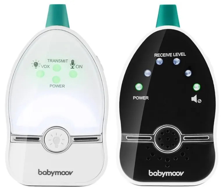 Babyphone Easy Care New