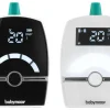 Babyphone Premium Care New