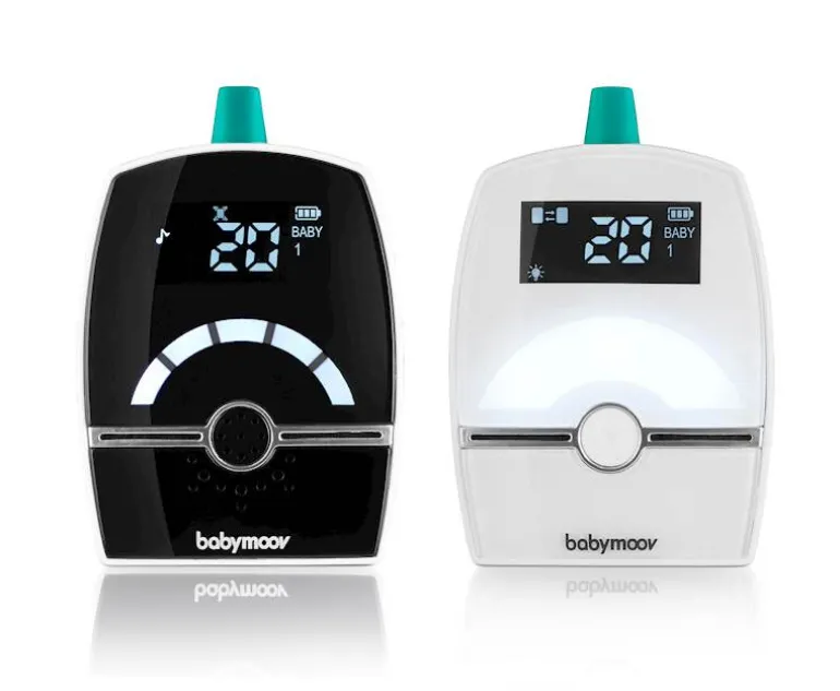 Babyphone Premium Care New