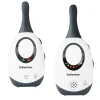 Babyphone Simply Care