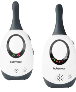 Babyphone Simply Care