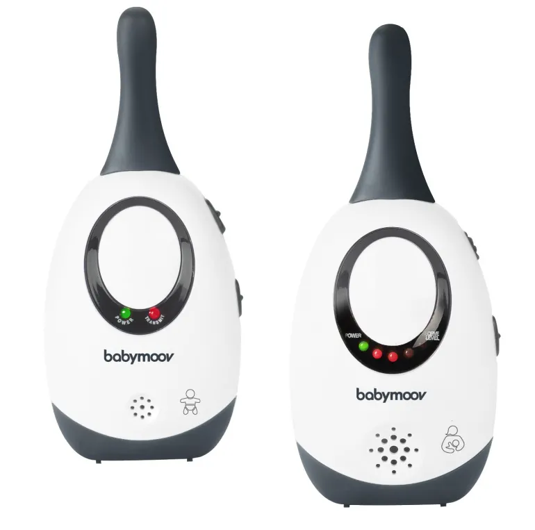 Babyphone Simply Care