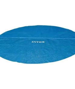 Bache pour piscine Intex 206 cm