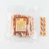 Bacon beef chicken sticks - 30 pièces