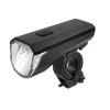 Badger feu avant LED - USB