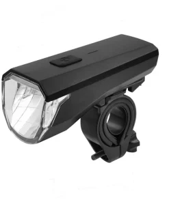 Badger feu avant LED - USB