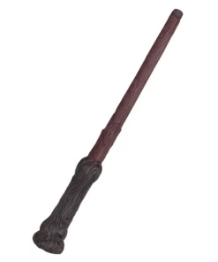 Baguette Harry Potter