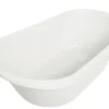 Bain Sense Blanc