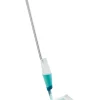 Balai pulvérisateur confort Easy Spray XL