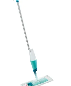 Balai pulvérisateur confort Easy Spray XL