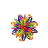 Balle extensible