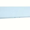Banc jardin pliable 183 cm