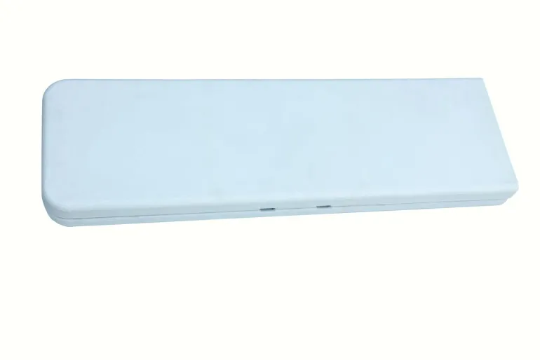 Banc jardin pliable 183 cm