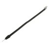Bande anti- static 45 cm