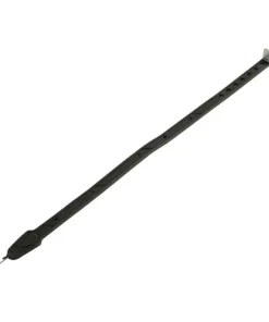 Bande anti- static 45 cm