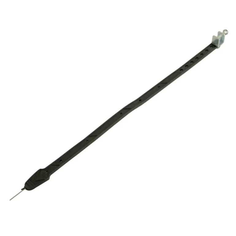 Bande anti- static 45 cm