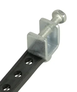 Bande anti- static 45 cm