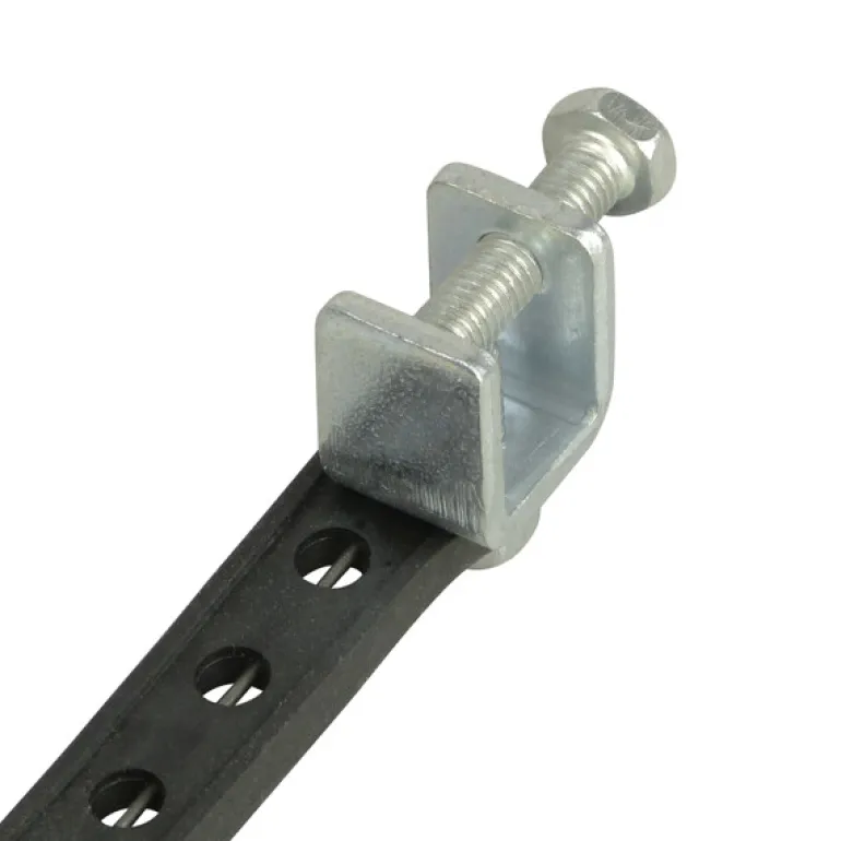 Bande anti- static 45 cm