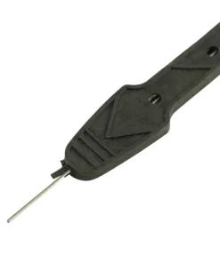 Bande anti- static 45 cm