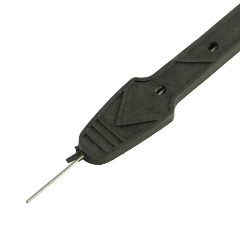 Bande anti- static 45 cm