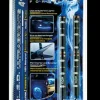 Bande led bleu 10 cm