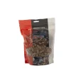 Barbecook copeaux de fumage hickory 310 gr