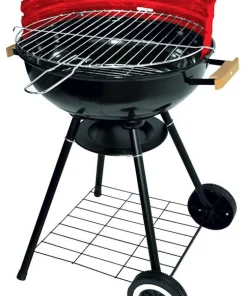 Barbecue Goias D53xH90 cm
