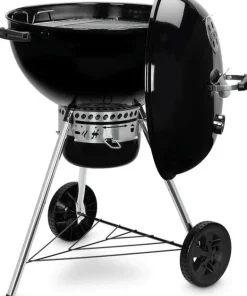 Barbecue Original Kettle E-5730 57 cm