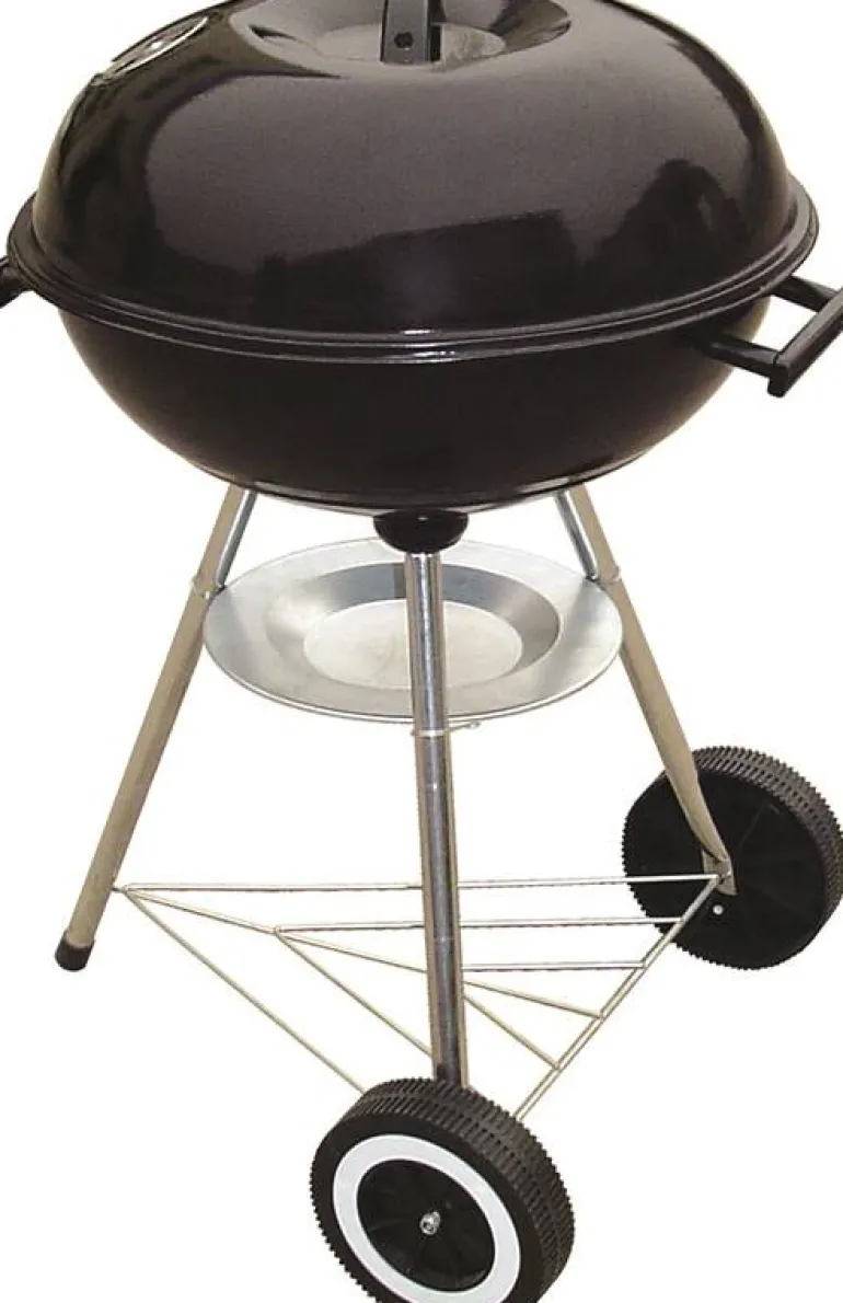Barbecue Porto