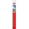 Bas de porte Comfort aluminium resort 1 m x 4 cm