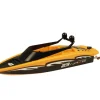 Bateau de vitesse R/C