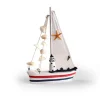 Bateau 21x15 cm