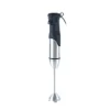 Batteur 800W