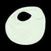 Bavette 21 cm cadum mint