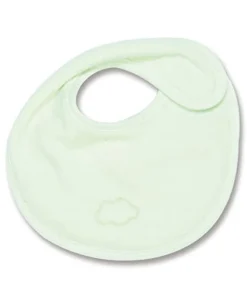 Bavette 21 cm cadum mint
