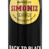 B2BL pneus brillant 0,5 l