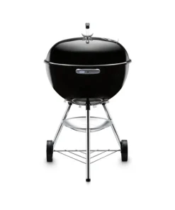 BBQ Bar-B-Kettle 57 cm