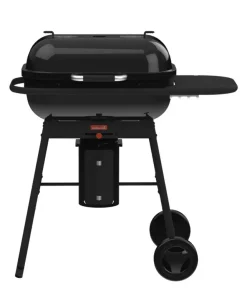 BBQ Magnus Comfort - 85x64x110cm