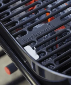 BBQ Magnus Comfort - 85x64x110cm