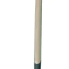 Bêche 90 cm