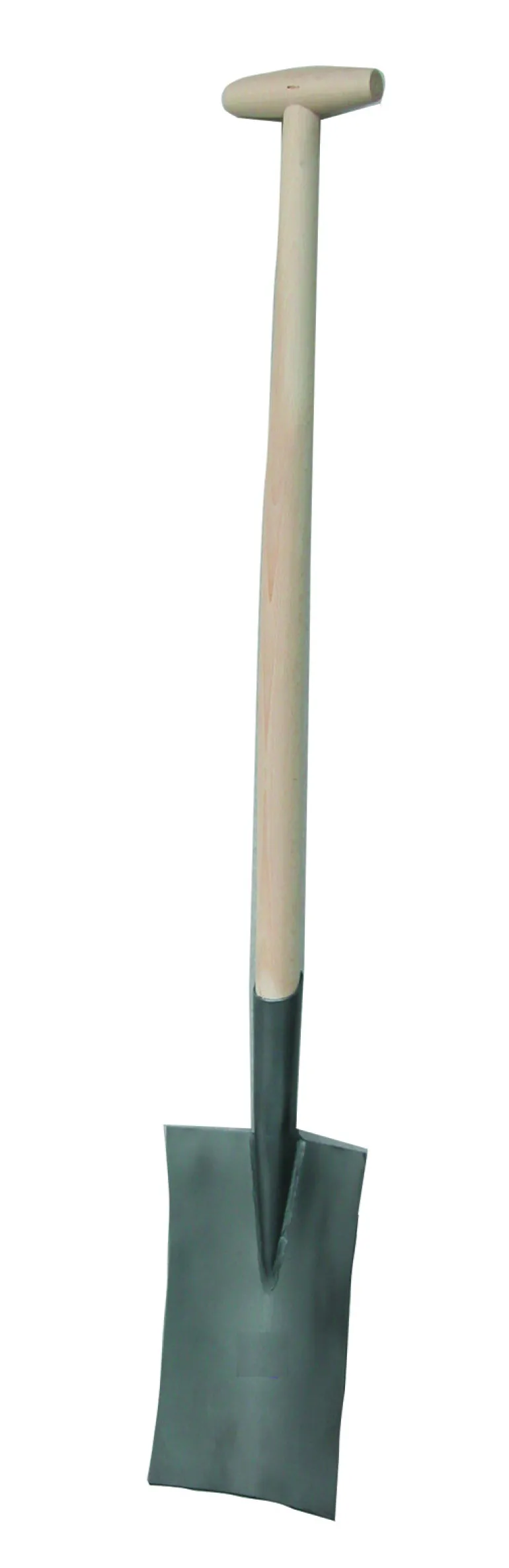 Bêche 90 cm