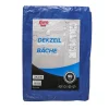 Bâche 2 x 2 m 90 g