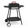 BCOOK ALEXIA 5111 BBQ ELEKCTR