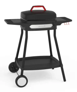 BCOOK ALEXIA 5111 BBQ ELEKCTR