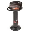 BCOOK LOEWY 50