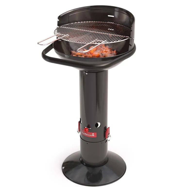 BCOOK LOEWY 50