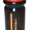 Bidon 500 ml Belgium