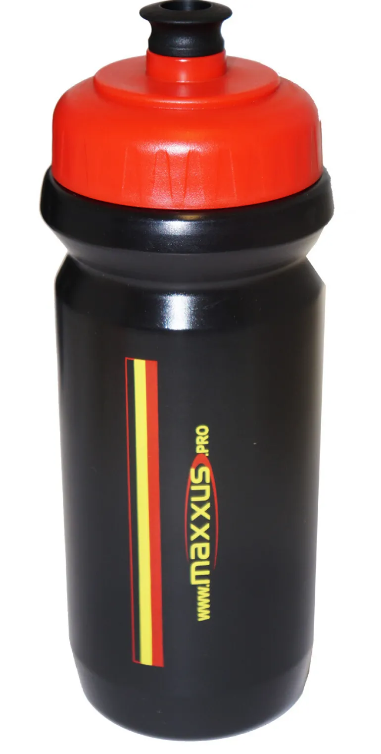 Bidon 500 ml Belgium