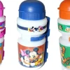 Bidon enfant assorti