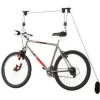 Bike élévateur